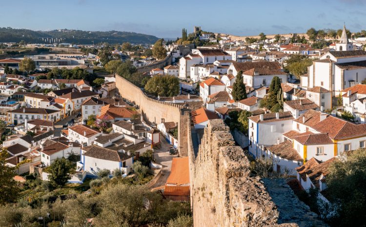  Programa do Feriado Municipal