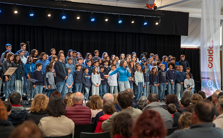  Academia de Música de Óbidos
