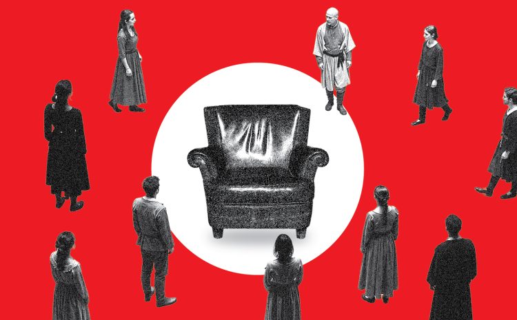Festival de Teatro