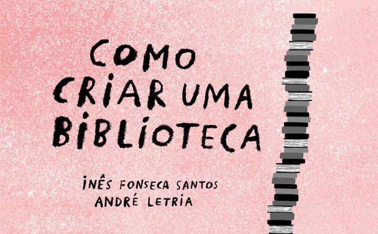 Como criar uma Biblioteca